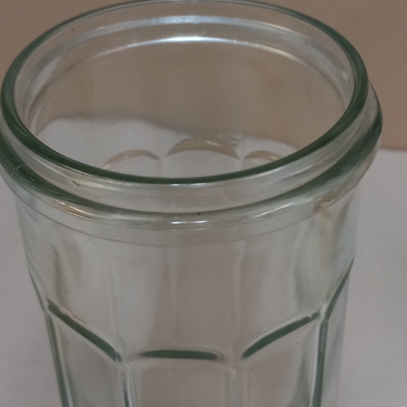 Kitchen Antique Straw Dispenser Poshmark